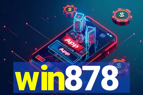 win878