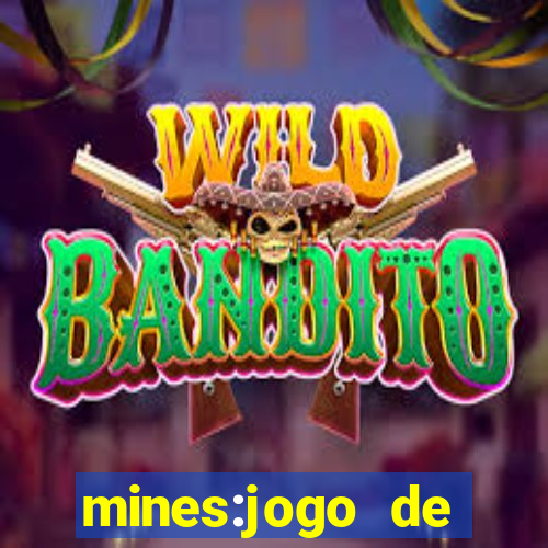 mines:jogo de ca?a-minas baixar