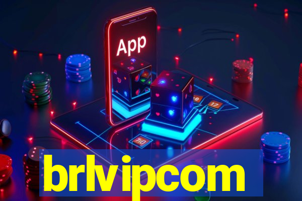 brlvipcom