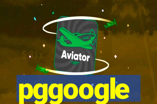 pggoogle