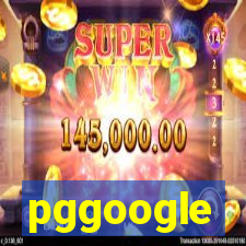 pggoogle