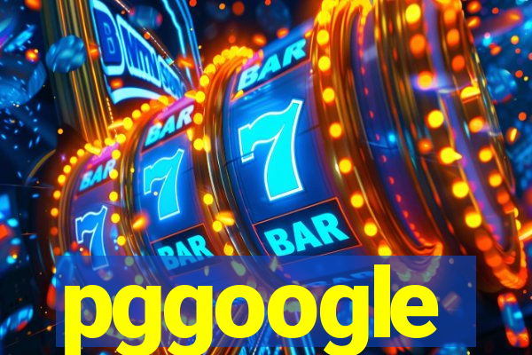 pggoogle