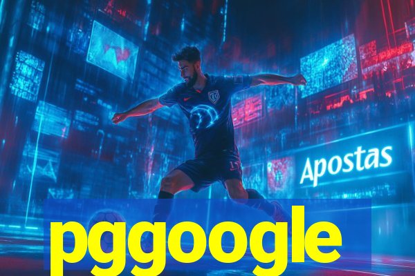 pggoogle