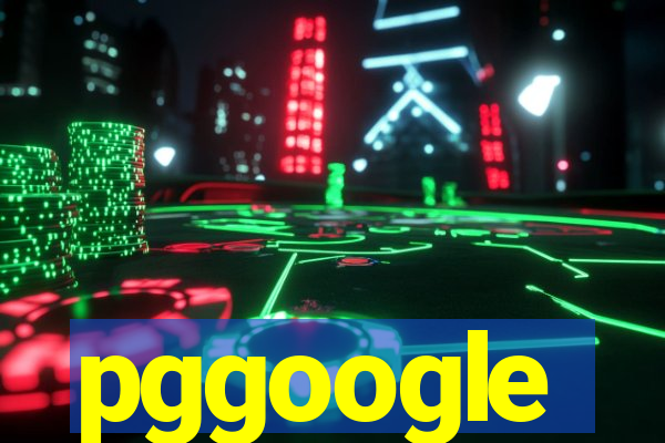 pggoogle