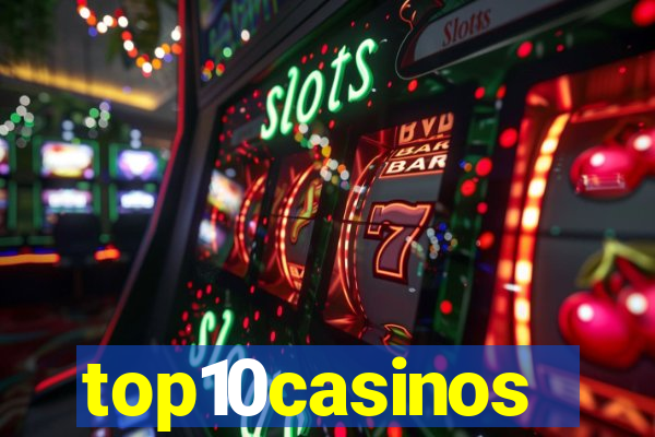 top10casinos