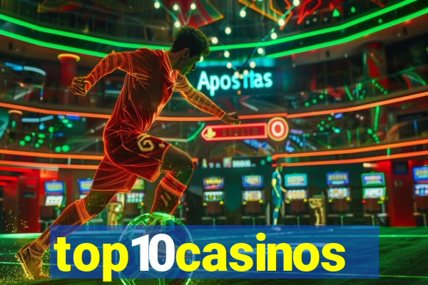 top10casinos