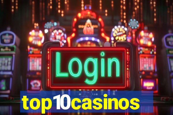 top10casinos