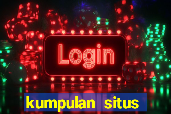 kumpulan situs nexus slot