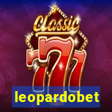 leopardobet