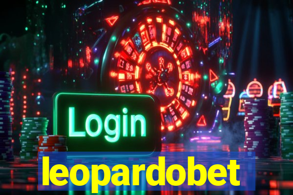 leopardobet