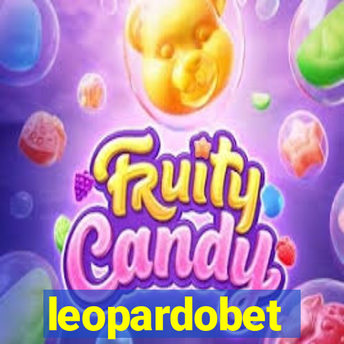 leopardobet