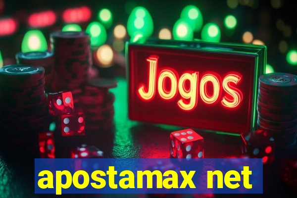 apostamax net