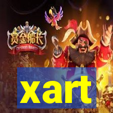 xart