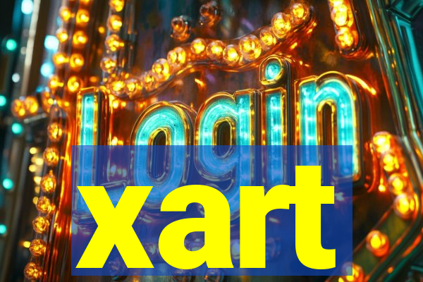 xart