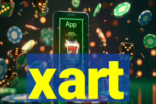 xart