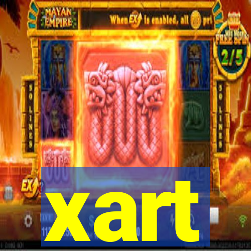 xart