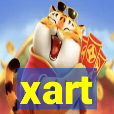 xart