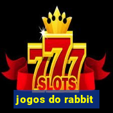 jogos do rabbit