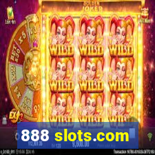 888 slots.com