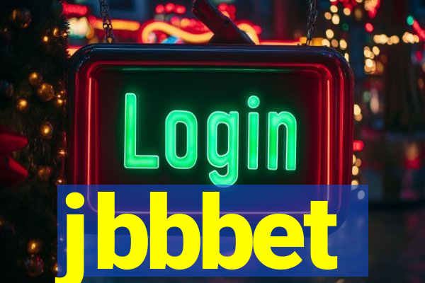 jbbbet