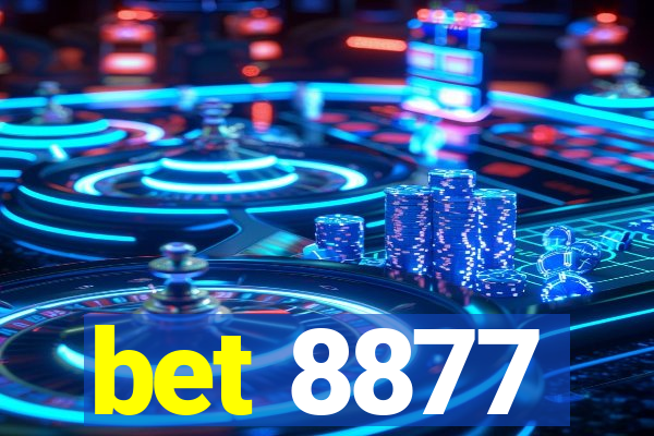 bet 8877