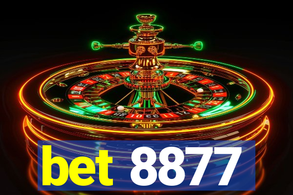 bet 8877