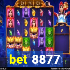 bet 8877