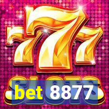 bet 8877