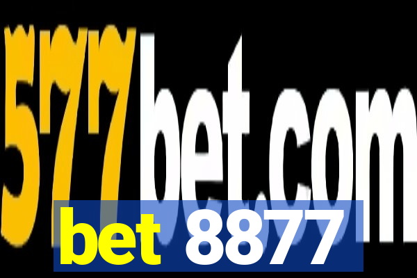 bet 8877