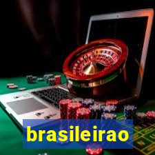 brasileirao