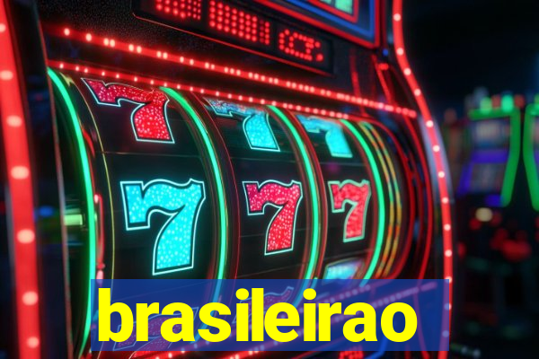 brasileirao