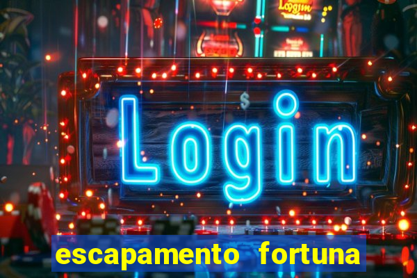 escapamento fortuna para fazer 150