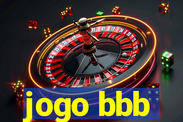 jogo bbb