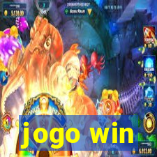 jogo win