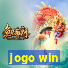 jogo win