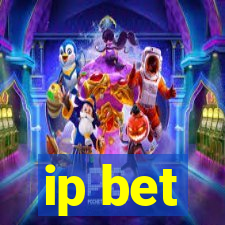 ip bet