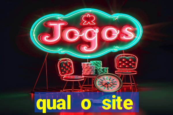 qual o site oficial do jogo do tigre