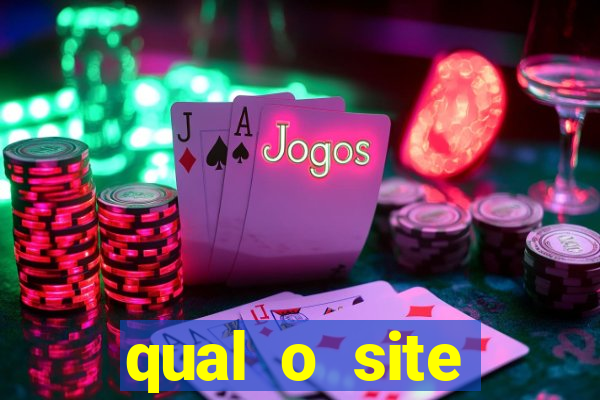 qual o site oficial do jogo do tigre