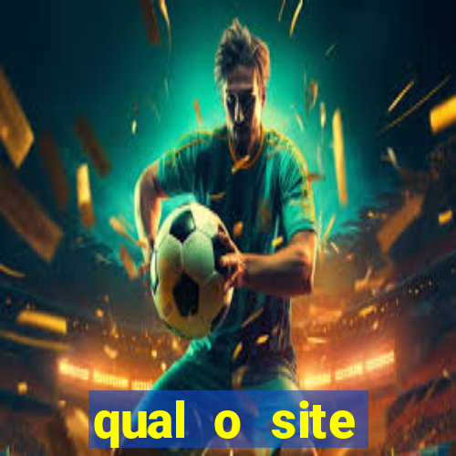 qual o site oficial do jogo do tigre