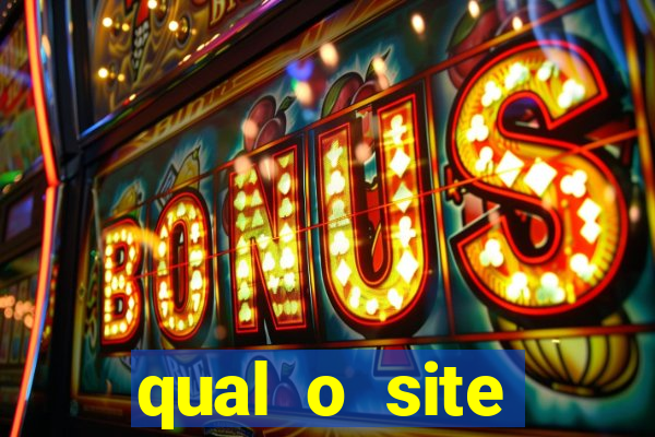 qual o site oficial do jogo do tigre