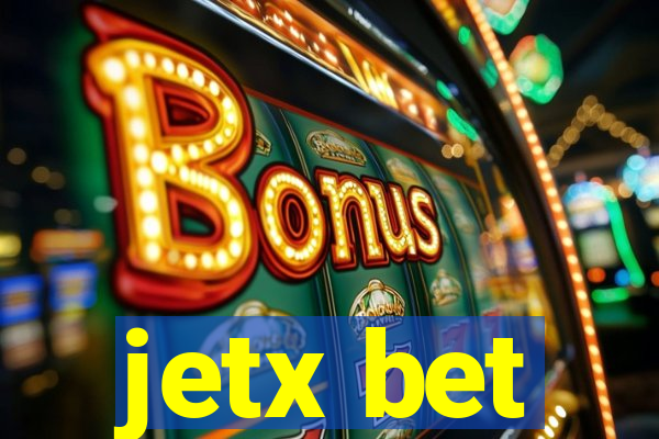 jetx bet