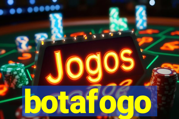 botafogo