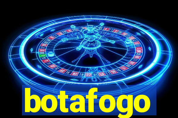 botafogo