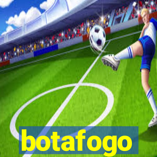 botafogo