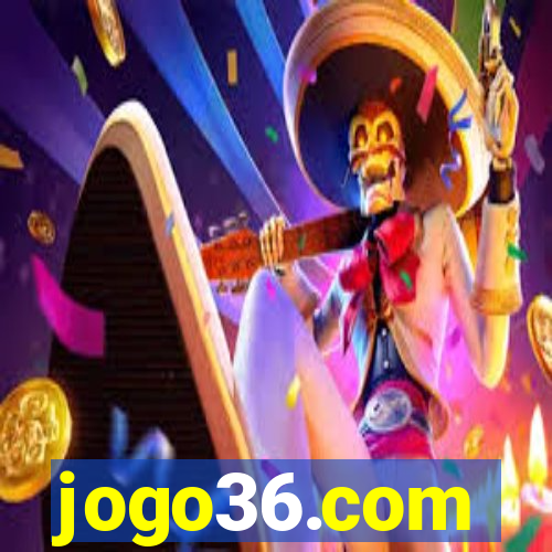 jogo36.com