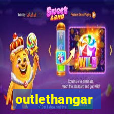 outlethangar