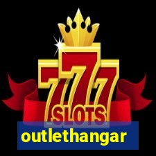 outlethangar