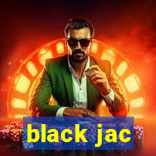 black jac