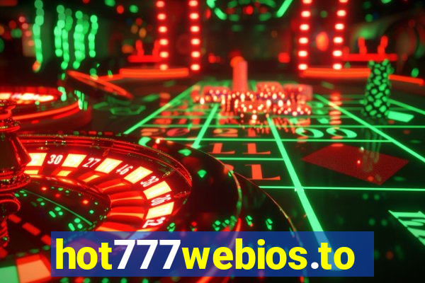 hot777webios.top