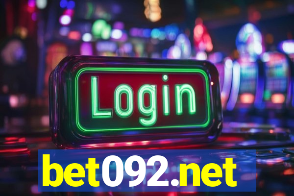 bet092.net